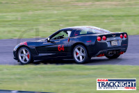 NJMP_TrackNightinAmerica_20220427_scca-241.jpg 04/27/2022 - TNiA New Jersey Motorsports Park 