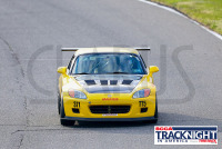 NJMP_TrackNightinAmerica_20220427_scca-301.jpg 04/27/2022 - TNiA New Jersey Motorsports Park 