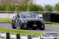 NJMP_TrackNightinAmerica_20220427_scca-79.jpg 04/27/2022 - TNiA New Jersey Motorsports Park 
