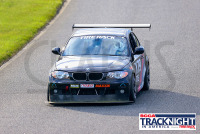 scca-297.jpg 04/27/2022 - TNiA New Jersey Motorsports Park 