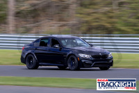 NJMP_TrackNightinAmerica_20220427_scca-178.jpg 04/27/2022 - TNiA New Jersey Motorsports Park 