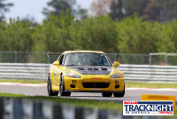 NJMP_TrackNightinAmerica_20220427_scca-68.jpg 04/27/2022 - TNiA New Jersey Motorsports Park 