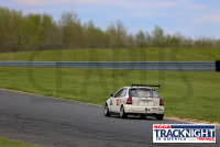 NJMP_TrackNightinAmerica_20220427_scca-157.jpg 04/27/2022 - TNiA New Jersey Motorsports Park 