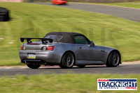 scca-102.jpg 04/27/2022 - TNiA New Jersey Motorsports Park 