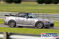 NJMP_TrackNightinAmerica_20220427_scca-139.jpg 04/27/2022 - TNiA New Jersey Motorsports Park 