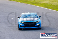 NJMP_TrackNightinAmerica_20220427_scca-296.jpg 04/27/2022 - TNiA New Jersey Motorsports Park 