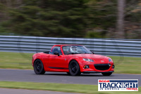 NJMP_TrackNightinAmerica_20220427_scca-176.jpg 04/27/2022 - TNiA New Jersey Motorsports Park 