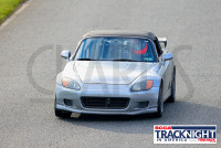 NJMP_TrackNightinAmerica_20220427_scca-299.jpg 04/27/2022 - TNiA New Jersey Motorsports Park 