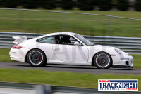 NJMP_TrackNightinAmerica_20220427_scca-125.jpg 04/27/2022 - TNiA New Jersey Motorsports Park 