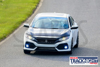 NJMP_TrackNightinAmerica_20220427_NJMP_TrackNightinAmerica_20220427_scca-302.jpg 04/27/2022 - TNiA New Jersey Motorsports Park 