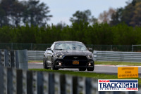 NJMP_TrackNightinAmerica_20220427_scca-154.jpg 04/27/2022 - TNiA New Jersey Motorsports Park 