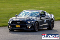 scca-248.jpg 04/27/2022 - TNiA New Jersey Motorsports Park 