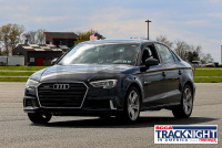 NJMP_TrackNightinAmerica_20220427_scca-175.jpg 04/27/2022 - TNiA New Jersey Motorsports Park 
