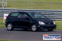 NJMP_TrackNightinAmerica_20220427_scca-190.jpg 04/27/2022 - TNiA New Jersey Motorsports Park 