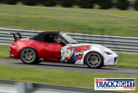 NJMP_TrackNightinAmerica_20220427_scca-133.jpg 04/27/2022 - TNiA New Jersey Motorsports Park 