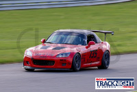 NJMP_TrackNightinAmerica_20220427_scca-255.jpg 04/27/2022 - TNiA New Jersey Motorsports Park 