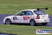 NJMP_TrackNightinAmerica_20220427_scca-284.jpg 04/27/2022 - TNiA New Jersey Motorsports Park 