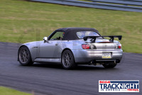NJMP_TrackNightinAmerica_20220427_scca-273.jpg 04/27/2022 - TNiA New Jersey Motorsports Park 