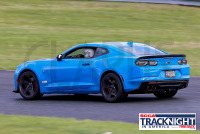 NJMP_TrackNightinAmerica_20220427_scca-274.jpg 04/27/2022 - TNiA New Jersey Motorsports Park 