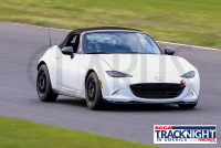 NJMP_TrackNightinAmerica_20220427_scca-317.jpg 04/27/2022 - TNiA New Jersey Motorsports Park 