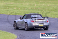 NJMP_TrackNightinAmerica_20220427_scca-310.jpg 04/27/2022 - TNiA New Jersey Motorsports Park 