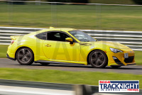NJMP_TrackNightinAmerica_20220427_scca-123.jpg 04/27/2022 - TNiA New Jersey Motorsports Park 