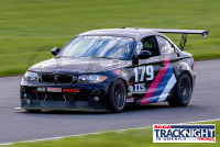 NJMP_TrackNightinAmerica_20220427_scca-254.jpg 04/27/2022 - TNiA New Jersey Motorsports Park 