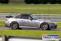 NJMP_TrackNightinAmerica_20220427_scca-122.jpg 04/27/2022 - TNiA New Jersey Motorsports Park 