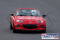 NJMP_TrackNightinAmerica_20220427_scca-334.jpg 04/27/2022 - TNiA New Jersey Motorsports Park 