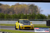 NJMP_TrackNightinAmerica_20220427_scca-95.jpg 04/27/2022 - TNiA New Jersey Motorsports Park 