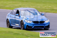 NJMP_TrackNightinAmerica_20220427_scca-319.jpg 04/27/2022 - TNiA New Jersey Motorsports Park 