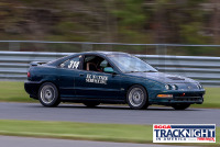 NJMP_TrackNightinAmerica_20220427_scca-352.jpg 04/27/2022 - TNiA New Jersey Motorsports Park 