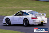 NJMP_TrackNightinAmerica_20220427_scca-280.jpg 04/27/2022 - TNiA New Jersey Motorsports Park 