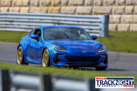 NJMP_TrackNightinAmerica_20220427_scca-104.jpg 04/27/2022 - TNiA New Jersey Motorsports Park 