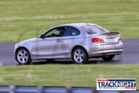 NJMP_TrackNightinAmerica_20220427_scca-239.jpg 04/27/2022 - TNiA New Jersey Motorsports Park 