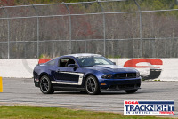 Thompson_SCCATrackNightInAmerica_20220505_CM3_1385.jpg 05/05/2022 - TNiA Thompson Speedway Motorsports Park 1.7 Mile Road Course,Clarus Studios,New England,SCCA,SCCATrackNight,TNiA,Thompson Speedway Motorsports Park,Tire Rack,Track Night in America,USA,www.clarusstudios.com,