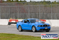 Thompson_SCCATrackNightInAmerica_20220505_CM3_1409.jpg 05/05/2022 - TNiA Thompson Speedway Motorsports Park 1.7 Mile Road Course,Clarus Studios,New England,SCCA,SCCATrackNight,TNiA,Thompson Speedway Motorsports Park,Tire Rack,Track Night in America,USA,www.clarusstudios.com,