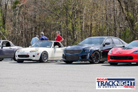 Thompson_SCCATrackNightInAmerica_20220505_CM3_9669.jpg 05/05/2022 - TNiA Thompson Speedway Motorsports Park 1.7 Mile Road Course,Clarus Studios,New England,SCCA,SCCATrackNight,TNiA,Thompson Speedway Motorsports Park,Tire Rack,Track Night in America,USA,www.clarusstudios.com,