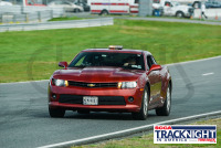 Thompson_SCCATrackNightInAmerica_20220505_CS2_3994.jpg 05/05/2022 - TNiA Thompson Speedway Motorsports Park 1.7 Mile Road Course,Clarus Studios,New England,SCCA,SCCATrackNight,TNiA,Thompson Speedway Motorsports Park,Tire Rack,Track Night in America,USA,www.clarusstudios.com,