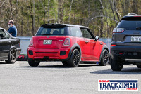 Thompson_SCCATrackNightInAmerica_20220505_CM3_9691.jpg 05/05/2022 - TNiA Thompson Speedway Motorsports Park 1.7 Mile Road Course,Clarus Studios,New England,SCCA,SCCATrackNight,TNiA,Thompson Speedway Motorsports Park,Tire Rack,Track Night in America,USA,www.clarusstudios.com,