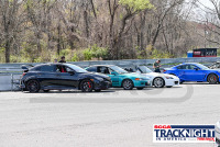 Thompson_SCCATrackNightInAmerica_20220505_CM3_9708.jpg 05/05/2022 - TNiA Thompson Speedway Motorsports Park 1.7 Mile Road Course,Clarus Studios,New England,SCCA,SCCATrackNight,TNiA,Thompson Speedway Motorsports Park,Tire Rack,Track Night in America,USA,www.clarusstudios.com,