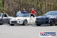 Thompson_SCCATrackNightInAmerica_20220505_CM3_9668.jpg 05/05/2022 - TNiA Thompson Speedway Motorsports Park 1.7 Mile Road Course,Clarus Studios,New England,SCCA,SCCATrackNight,TNiA,Thompson Speedway Motorsports Park,Tire Rack,Track Night in America,USA,www.clarusstudios.com,
