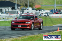 Thompson_SCCATrackNightInAmerica_20220505_CS2_4045.jpg 05/05/2022 - TNiA Thompson Speedway Motorsports Park 1.7 Mile Road Course,Clarus Studios,New England,SCCA,SCCATrackNight,TNiA,Thompson Speedway Motorsports Park,Tire Rack,Track Night in America,USA,www.clarusstudios.com,