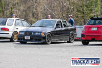 Thompson_SCCATrackNightInAmerica_20220505_CM3_9690.jpg 05/05/2022 - TNiA Thompson Speedway Motorsports Park 1.7 Mile Road Course,Clarus Studios,New England,SCCA,SCCATrackNight,TNiA,Thompson Speedway Motorsports Park,Tire Rack,Track Night in America,USA,www.clarusstudios.com,