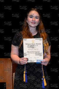 TMHS_NHSInductions_20220502_CM4_6395.jpg 05/02/2022 - TMHS National Honor Society Induction 