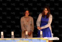 TMHS_NHSInductions_20220502_CM3_9332.jpg 05/02/2022 - TMHS National Honor Society Induction 