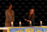 TMHS_NHSInductions_20220502_CM3_9343.jpg 05/02/2022 - TMHS National Honor Society Induction 