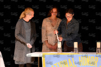 TMHS_NHSInductions_20220502_CM3_9371.jpg 05/02/2022 - TMHS National Honor Society Induction 