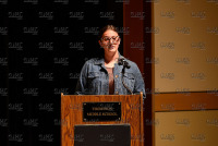 TMHS_NHSInductions_20220502_CM3_9366.jpg 05/02/2022 - TMHS National Honor Society Induction 