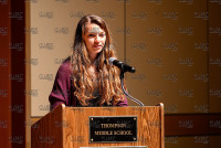 TMHS_NHSInductions_20220502_CM3_9384.jpg 05/02/2022 - TMHS National Honor Society Induction 